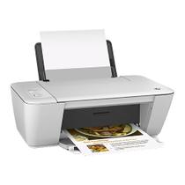 Impressora HP 1513 Deskjet foto 1