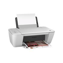 Impressora HP 1515 Deskjet foto 1