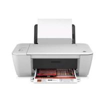 Impressora HP 1515 Deskjet foto principal