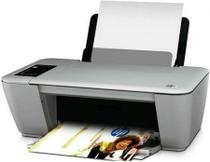 Impressora HP 2542 Multifuncional Bivolt foto principal