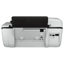 Impressora HP 2645 Deskjet  foto 2