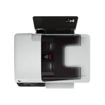 Impressora HP 2645 Deskjet  foto 1