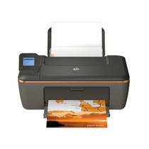 Impressora HP 3510 Deskjet foto principal