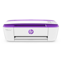 Impressora HP 3787 Multifuncional Wireless Bivolt foto principal