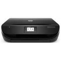 Impressora HP 4535 Multifuncional Wireless Bivolt foto principal