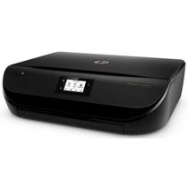Impressora HP 4535 Multifuncional Wireless Bivolt foto 1