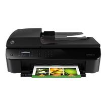 Impressora HP 4630 Multifuncional Bivolt foto principal