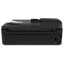 Impressora HP 4630 Multifuncional Bivolt foto 1
