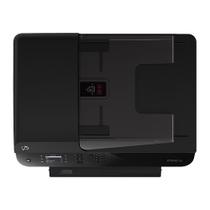 Impressora HP 4630 Multifuncional Bivolt foto 2