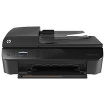 Impressora HP 4645 Multifuncional Bivolt foto 2