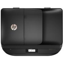 Impressora HP 4675 Multifuncional Wireless Bivolt foto 2