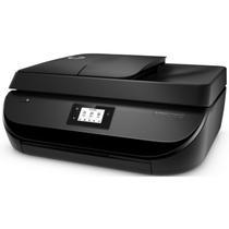 Impressora HP 4675 Multifuncional Wireless Bivolt foto 1