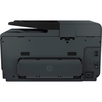 Impressora HP 8610 Multifuncional Bivolt foto 3