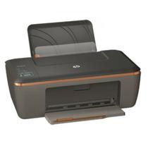 Impressora HP Deskjet 2510 Multifuncional foto 1
