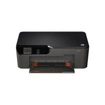 Impressora HP Deskjet 3520 Multifuncional foto principal