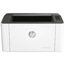 Impressora HP Laser 107A 220V foto 2