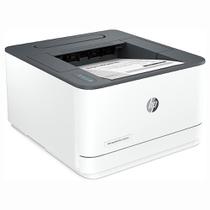 Impressora HP LaserJet Pro 3003DW Wireless 110V foto 1