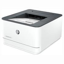 Impressora HP LaserJet Pro 3003DW Wireless 110V foto 2