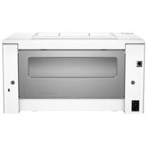 Impressora HP Laserjet Pro M102W Multifuncional Wireless 220V foto 2