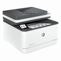 Impressora HP LaserJet Pro MFP 3103FDW Wireless 110V foto 1