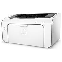 Impressora HP M12W Multifuncional Wireless 110V foto principal