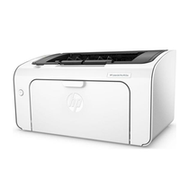 Impressora HP M12W Multifuncional Wireless 220V foto 2