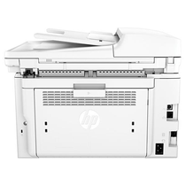 Impressora HP M227FDW Multifuncional Wireless 110V foto 1
