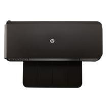 Impressora HP Officejet 7110 Wireless Bivolt foto 1