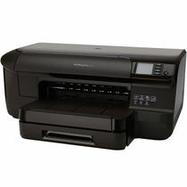 Impressora HP Officejet Pro 8100 foto 2
