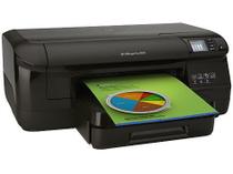 Impressora HP Officejet Pro 8100 foto principal