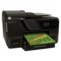 Impressora HP Officejet Pro 8600 foto 1