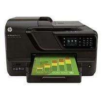 Impressora HP Officejet Pro 8600 foto principal