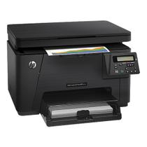 Impressora HP Pro M176N Multifuncional foto 1