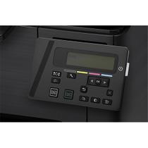 Impressora HP Pro M176N Multifuncional foto 2