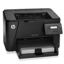 Impressora HP Pro M201DW Multifuncional 110V foto 2