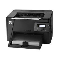 Impressora HP Pro M201DW Multifuncional 110V foto 1