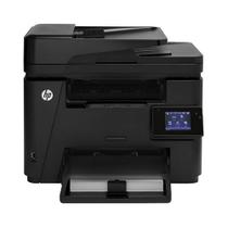 Impressora HP Pro M225DW Multifuncional 220V foto principal