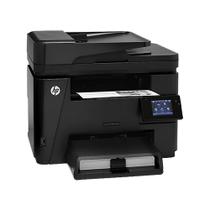 Impressora HP Pro M225DW Multifuncional 220V foto 2
