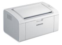 Impressora Samsung ML-2165 Monocromatica  foto 1