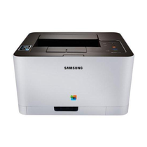 Impressora Samsung SL-C410W Laser 110V foto 2