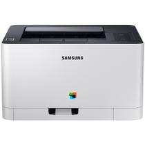 Impressora Samsung SL-C513W Monocromática Wireless 220V foto principal