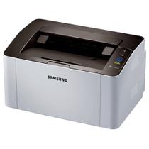 Impressora Samsung SL-M2020 Laser foto principal