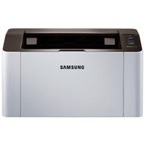 Impressora Samsung SL-M2020 Laser foto 2