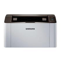 Impressora Samsung SL-M2022W Laser 110V foto principal