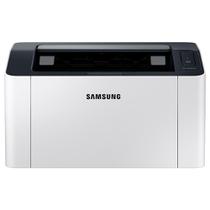 Impressora Samsung SL-M2035 Monocromática 220V foto principal