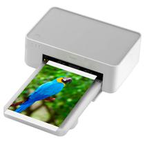 Impressora Xiaomi Instant Photo Printer 1S Set Fotográfica Wireless foto 1