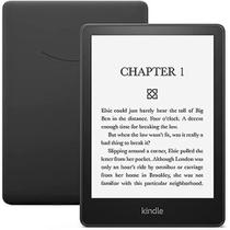 Leitor de E-Books Amazon Kindle Paperwhite Signature Edition 11ª Geração 32GB 6.8" foto principal