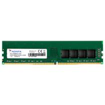 Memória Adata DDR4 8GB 3200MHz AD4U32008G22-SGN foto principal