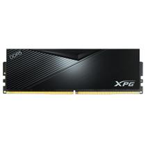 Memória Adata XPG Lancer DDR5 16GB 5200MHz foto principal