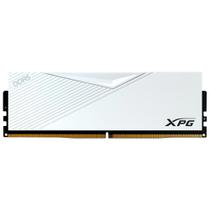 Memória Adata XPG Lancer DDR5 16GB 5200MHz foto 1